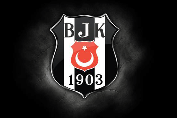 Beşiktaş&#039;a kötü haber