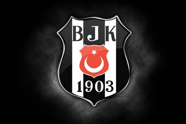 Beşiktaş borsaya bildirdi! 4 yıllık imza!