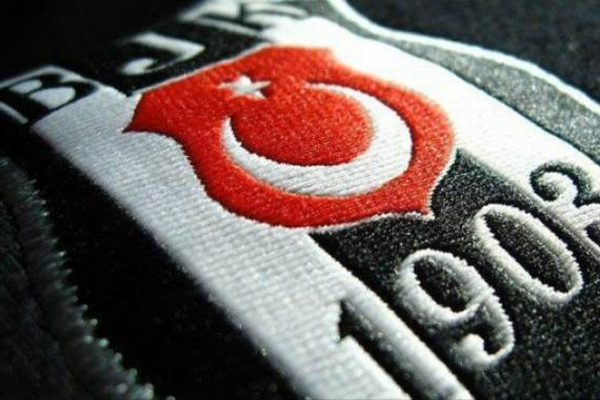 Beşiktaş&#039;tan açıklama