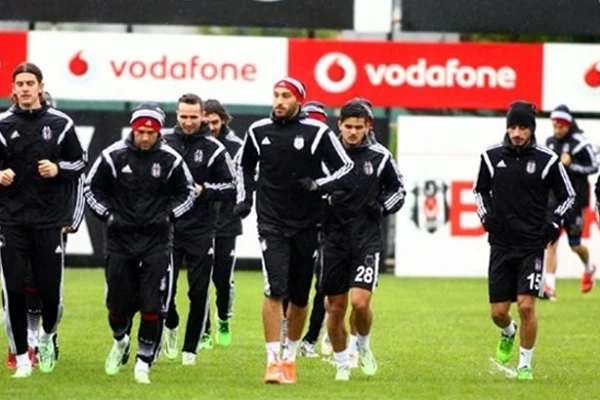 Beşiktaş Galatasaray maçı oynanacak mı, GS Beşiktaş derbisi ne zaman, saat kaçta