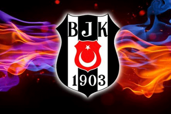 Beşiktaş&#039;a Şampiyonlar Ligi&#039;ne davet