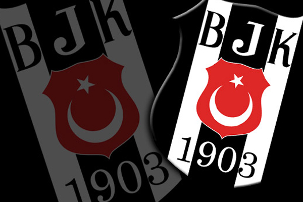 Beşiktaş&#039;ta 3 imza birden