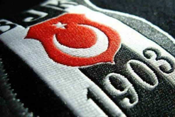 Beşiktaş KAP&#039;a bizzat bildirdi Muhammed Demirci, Günay Güvenç...