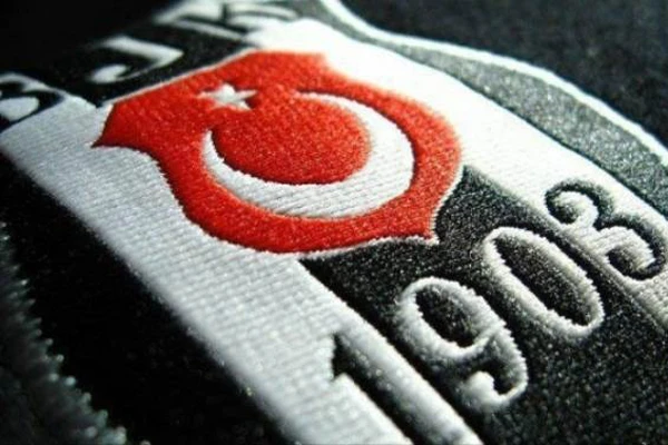 Beşiktaş KAP'a bizzat bildirdi Muhammed Demirci, Günay Güvenç...