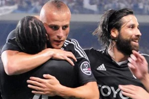 Beşiktaş - Kayseri Erciyesspor maçı saat kaçta, hangi kanalda