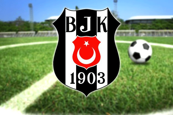 Beşiktaş yabancıda &#039;5+3&#039; istiyor