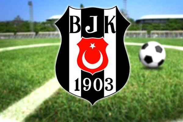 Beşiktaş dünyanın en iyi 42. takımı