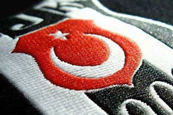 Beşiktaş&#039;tan yalanlama geldi