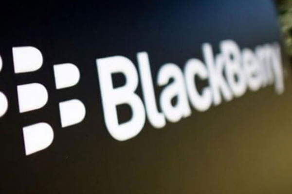 Blackberry Z3 özellikleri, fiyatı ve çıkış tarihi