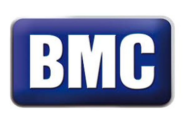 BMC&#039;de son karar verildi