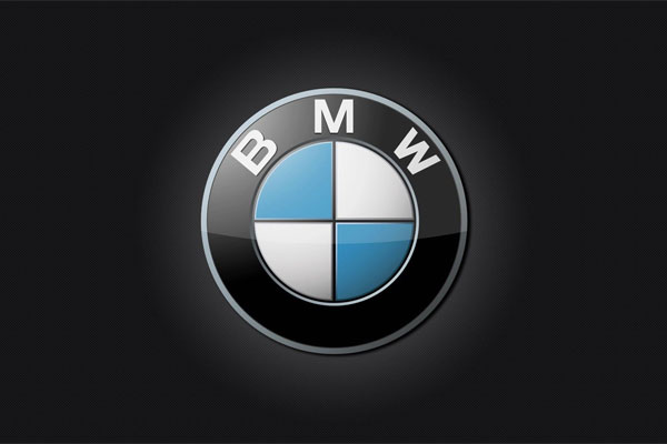 BMW yarım milyon aracını geri çağırıyor