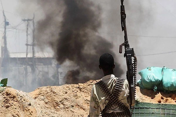 Boko Haram militanları 40 genci kaçırdı