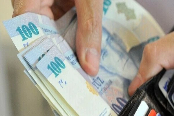 Milyonlarca borçluya müjde! Beklenen yasa Meclis'ten geçti