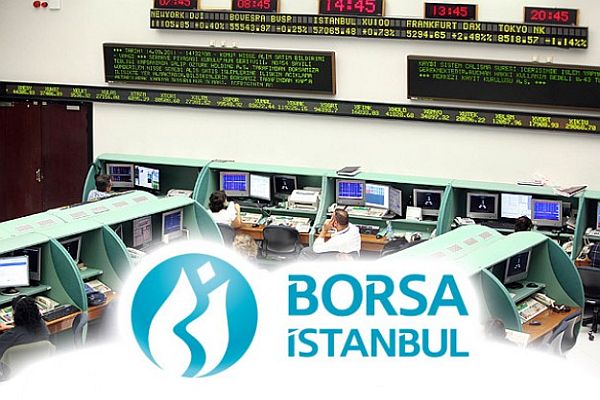 Borsa ve dolara seçim dopingi