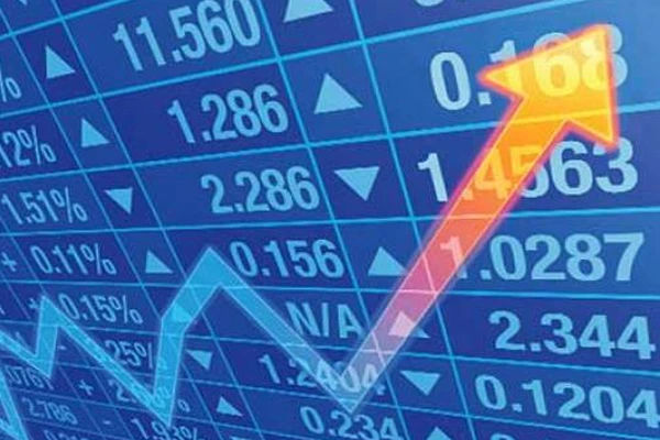 Borsa haftaya yükselişle başladı