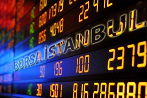 ABD&#039;den veriler geldi, borsa coştu