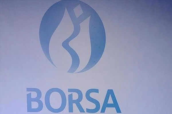 Borsa, günü yatay tamamladı