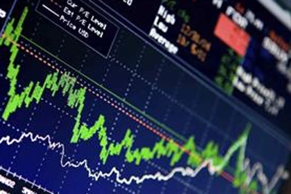 Borsa günü yükselişle tamamladı