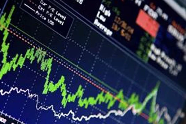 Borsa günü yükselişle tamamladı