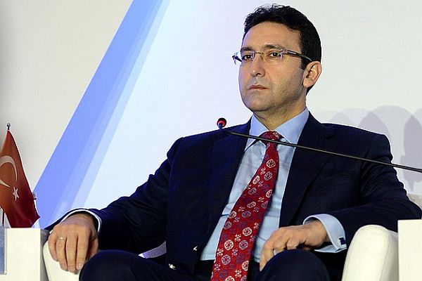 Borsa İstanbul stratejik ortaklıklar arayışında