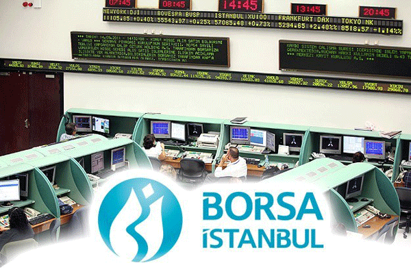 Borsa İstanbul VİOP’tan yeni rekor