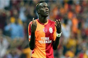 Bruma ile ilgili son gelişme