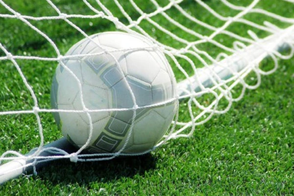 Bucaspor Süper Lig ekibini yendi