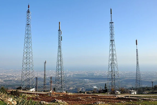 Bulgaristan'da Türkçe yayınlar sustu