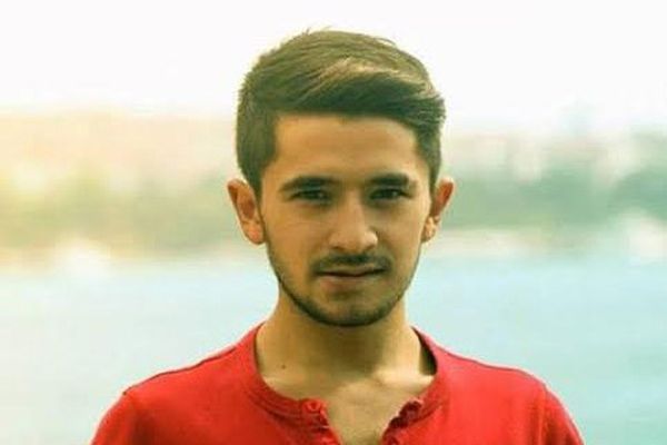 Burak Can Karamanoğlu hayatını kaybetti, Burak Karamanoğlu kimdir