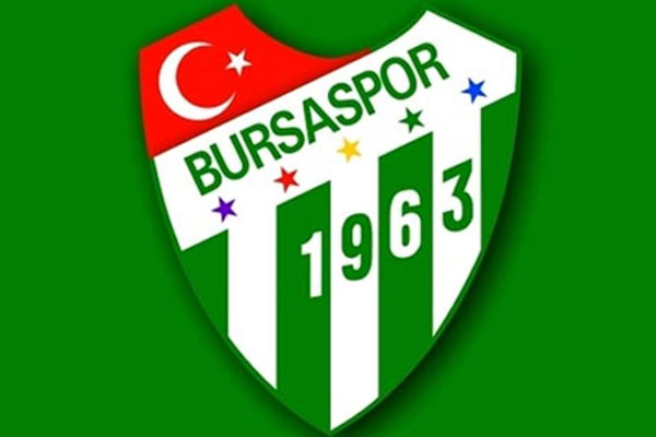 Bursaspor üyeleri için son 15 gün