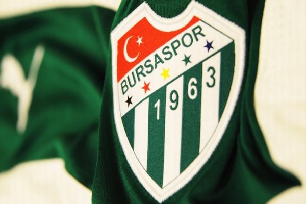 Tahkim&#039;den Bursaspor&#039;a kötü haber