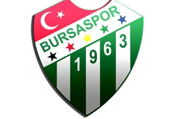 Bursaspor&#039;un UEFA ligindeki rakibi belli oldu