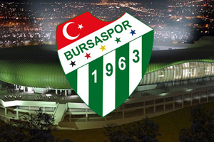 Bursaspor, Kim Kallström&#039;u takibe aldı