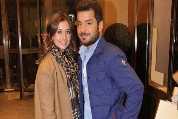 Buse Terim'den örnek davranış