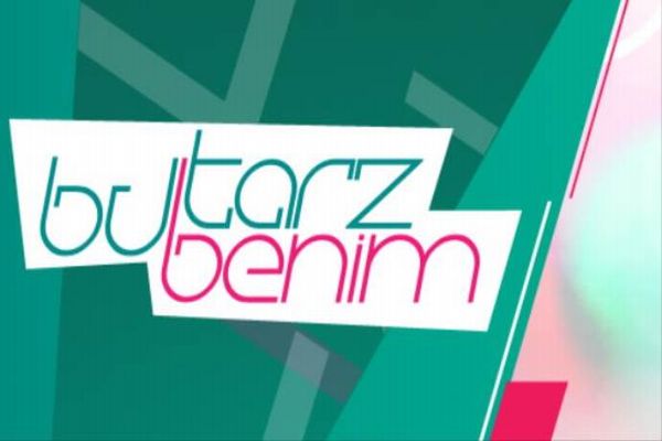 &#039;Bu Tarz Benim&#039; için sert açıklama