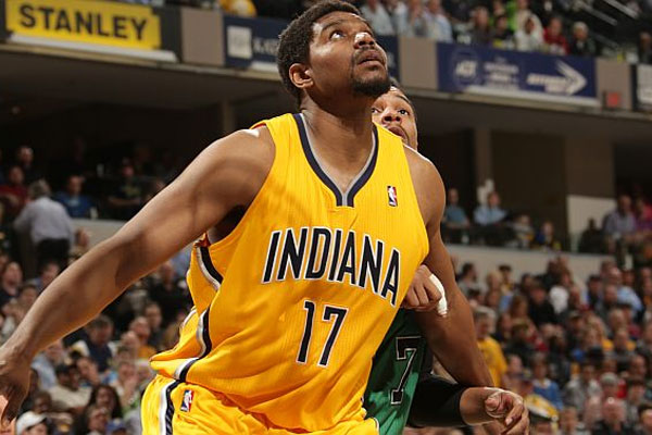 Bynum yeni sezonda yok