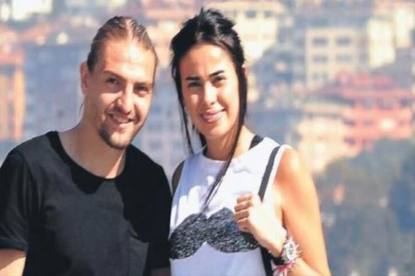Asena Erkin 5 dakikada bakın kaç lira harcadı?