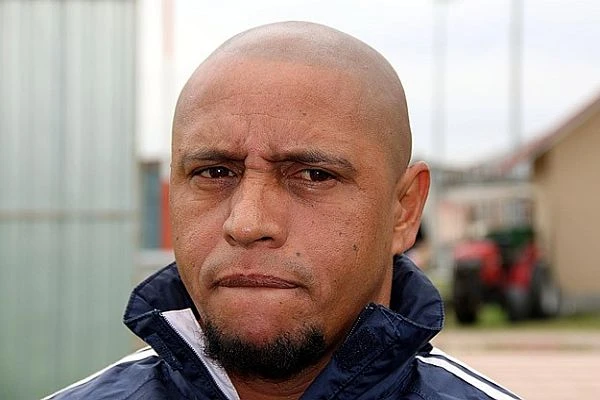 Roberto Carlos'a teklif yağıyor