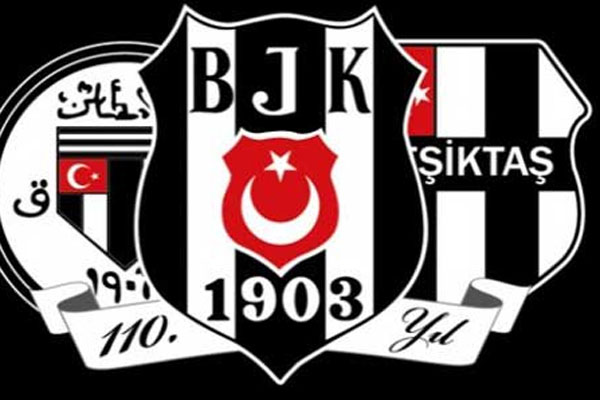 CAS&#039;ın kararı Beşiktaş&#039;a ulaştı