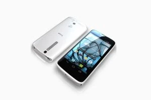 Casper Via V4'ün özellikleri ve incelemesi