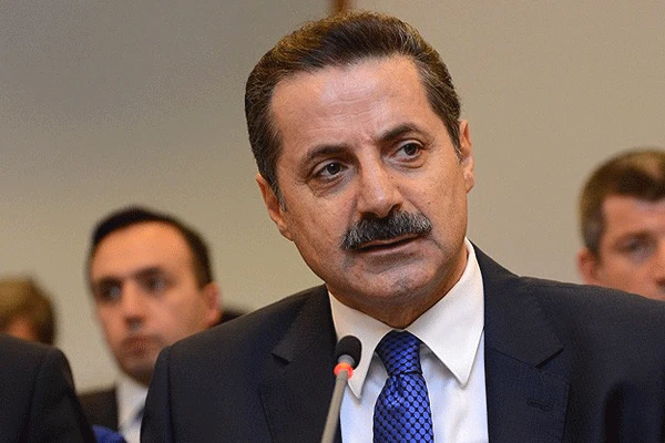 Çelik, 'Yaşam odaları zorunlu hale getirilecek'