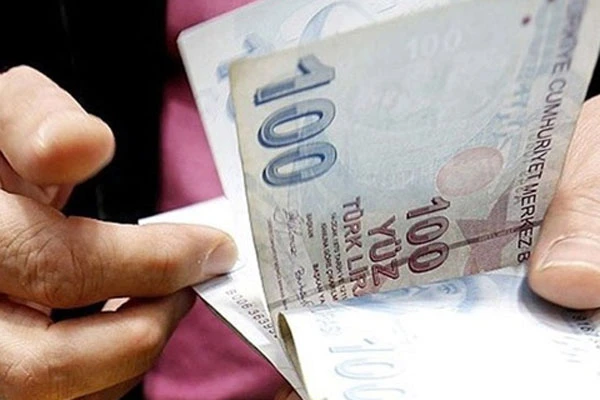 Bakan Çelik'ten milyonlarca kişiyi ilgilendiren açıklama