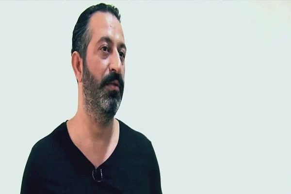 Ünlü komedyen Cem Yılmaz'dan İhsanoğlu açıklaması