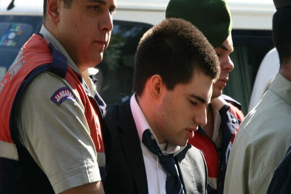 Cem Garipoğlu gerçekten öldü mü? İşte merak edilen DNA sonuçları