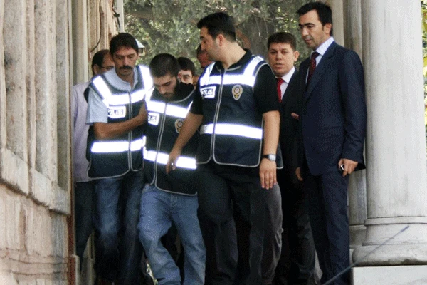 Cem Garipoğlu'nun sır ölümünün detayları