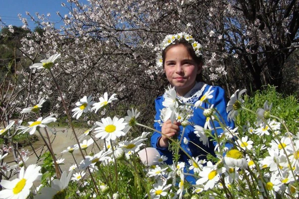 İlk cemre ne zaman düşecek