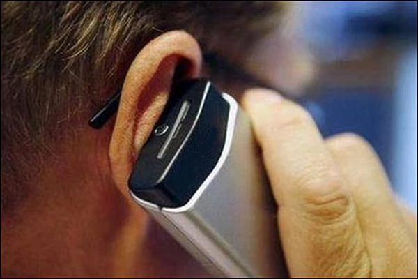 Milyonlarca cep telefonu kullanıcısını ilgilendiren düzenleme