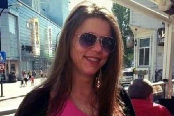Cesedi Akdeniz'de bulunmuştu, bakın kim çıktı!