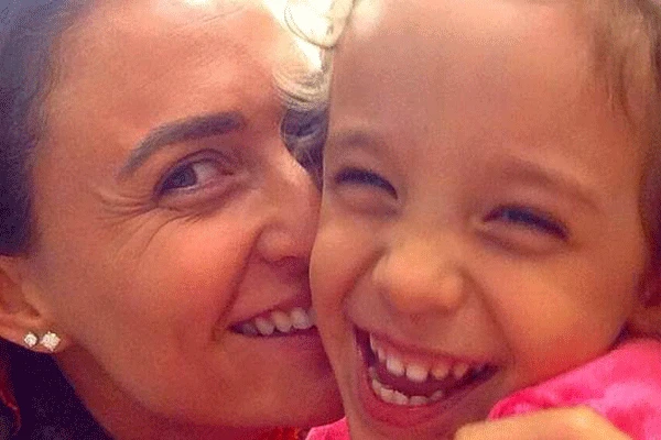 Ceyda Düvenci'den o yorumlara sert tepki!
