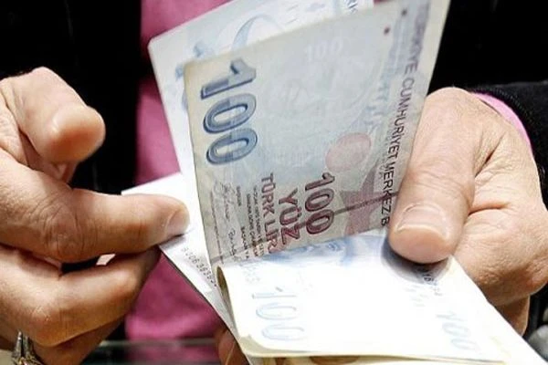 Sosyal desteği istismar edene sıkı ceza yolda